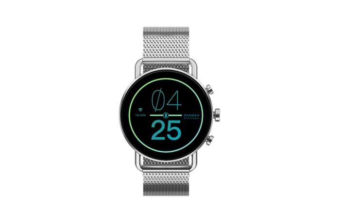 Qualcomm-image